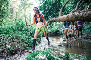 BIB: 
                            <button type="button" onclick="openModal(25464679)" class="btn btn-primary btn-sm float-right btn-popup" data-toggle="modal" data-target=".modal-high-quality">
                        <i class="fas fa-shopping-cart"></i> Add to Cart
                    </button>
                                            <button type="button" onclick="isThisMe(25464679, true)" class="btn btn-success btn-sm float-right btn-popup btn-isme hidden" data-toggle="tooltip" data-placement="bottom" title="นี่คือรูปของคุณใช่ไหม คลิกที่นี่เพื่อเอาเข้าอัลบั้ม">
                        <i class="fas fa-plus"></i> Add to album
                    </button>
                    <button type="button" onclick="isThisMe(25464679, false)" class="btn btn-warning btn-sm float-right btn-popup btn-isnotme hidden">
                        <i class="fas fa-ban"></i> Remove from album
                    </button>